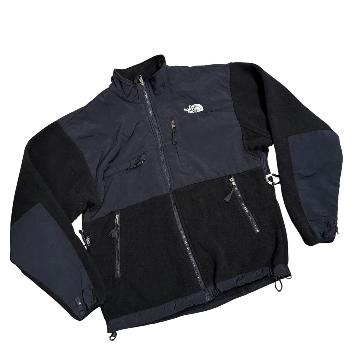 The North Face Military Jacket Jackets for Men for Sale | Shop New