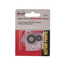 Danco Supply Stop Repair Kit