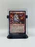 MTG, Laughing Mad 143 $3 ORDER MIN - Regular - FIN - Magic the Gathering