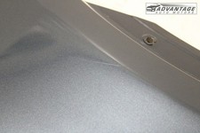 Fender Liner For Audi Q3 15-18 Front Driver Side Inner