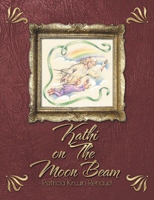 Renaud - Kathi on the Moon Beam - New paperback or softback - X555z