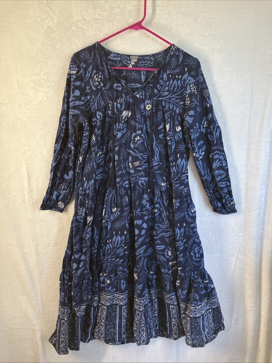 blue aerie dress Aerie Couture 246 - Long Metallic Satin Sheath Dress