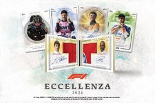 2026 Topps Williams Racing Guide in-content 13