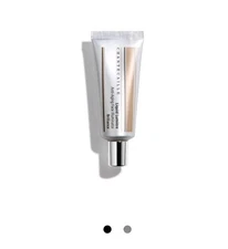 Chantecaille Liquid Lumiere Face and Cheek Illuminator 0.80oz New In Box Ret $48