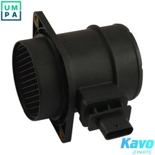 MASS AIR FLOW SENSOR EAS-4010 FOR HYUNDAI MATRIX i40/CW GETZ/PRIME i20/CROSS