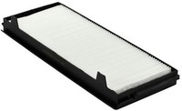 Denckermann M110359 Filter, Innenraumluft FüR Renault