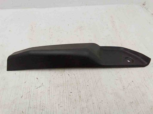 BMW 5 Gran Turismo F07 Rückleuchtenblende hinten rechts 7224230 2.99 Diesel 31051750