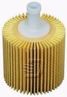 Denckermann A210372 ÖLfilter FüR Lexus,Lotus,Subaru,Toyota
