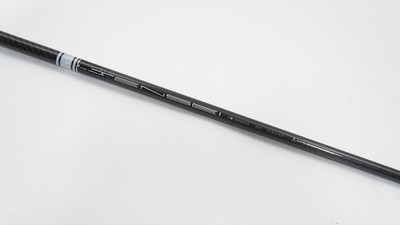 Mitsubishi Tensei Ck Pro White 60 Tx 60G Tour X 44.25'' Driver Shaft Pxg 1065110