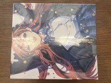 White Album 2 Original Soundtrack CD Special Box  - Once Again -