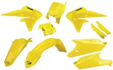 Cycra Complete Body Kit Lighting Gold 1CYC-9312-66