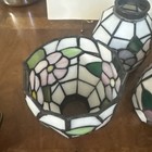 Foto 7 di 12