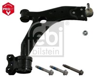 Febi Bilstein 40624 Steuer-/Hinterer Arm, RadaufhäNgung FüR Ford