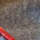 Redline Hot Wheels