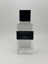 LiSA　Givenchy Trouble Fête Trouble-Fête Givenchy perfume - a fragrance for women and men 2020