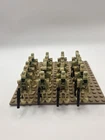 Star Wars Custom Kashyyyk Battle Droids Minifigures For Lego Lot Of 20