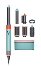 Premium Dyson Airwrap  HS05 Multi-styler Comp...