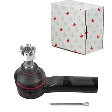 Rotule de direction Honda S2000