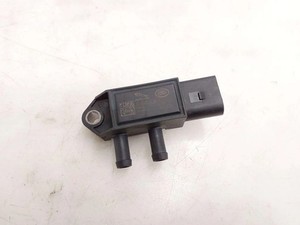 JAGUAR XF X260 DPF-Drucksensor G4D35L200AB 2.00 Diesel 132kw 2015 35366502
