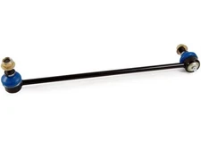 For 2006-2010, 2012-2022 Volkswagen Passat Sway Bar Link Front 33697KMXJ 2007