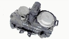 Feu avant (phare) Renault SAFRANE