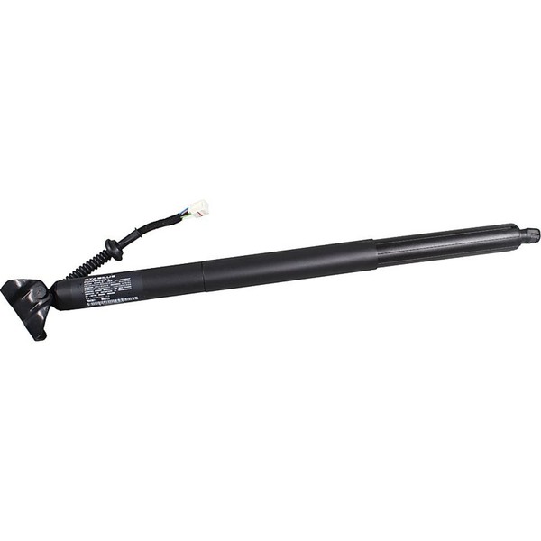 Metzger 2115029 Elektromotor Heckklappe FüR Kia Sportage NQ5-image
