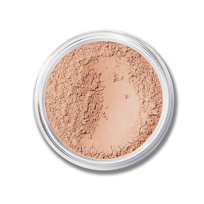 BareMinerals Original Foundation SPF15 Medium C25 Bare Minerals Loose Powder 8g