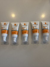 La Roche-Posay Anthelios SPF 50 Ultra Long Protection Hydrating Cream 50ml