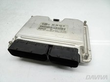 2005 VW Passat Engine Control Module Unit 2.3 V5 Petrol 125kW (170HP) 066906032AS