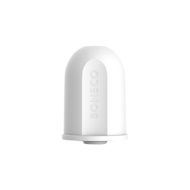 Filtro humidificador filtro cartucho Boneco A250 Aqua Pro filtración de agua