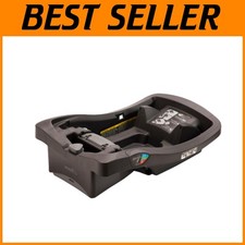 LiteMax Car Seat Base with Recline Indicator