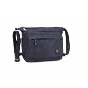 ladies crossbody travel handbags