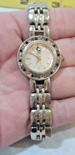 DISNEY Women s Watch Mickey Mouse Tested Works