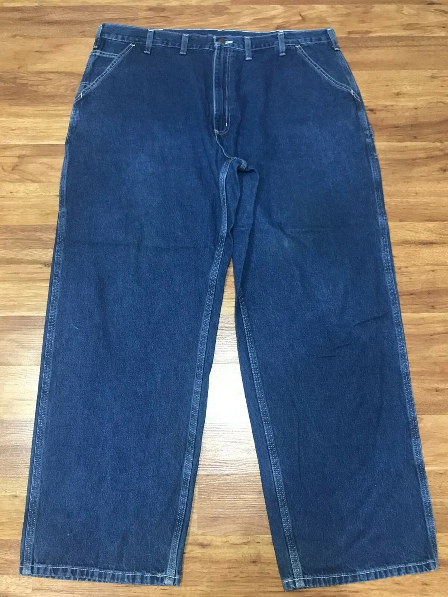 44 x 32 store mens jeans