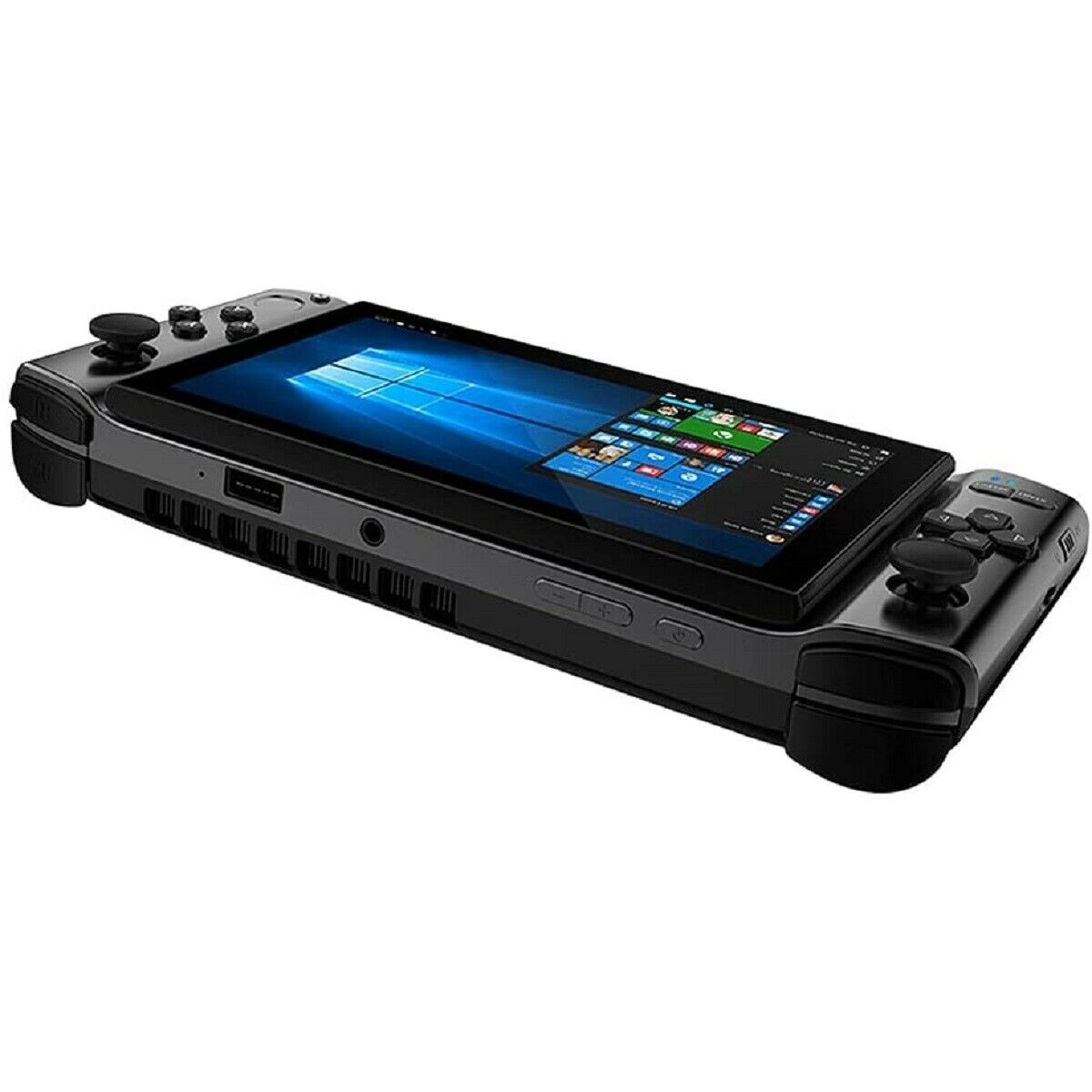 GPD Win3 Core i5 1135G7 16GB 1TB 【公式通販】