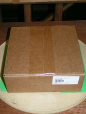 GENERAC POWER SYSTEMS ENGINE RECOIL STARTER ASSY - PART#0G9798 - NEW OEM PART