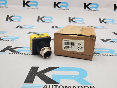 NEW Banner 27095 Power Block OPBT2QD