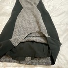 Picture 6 of 8