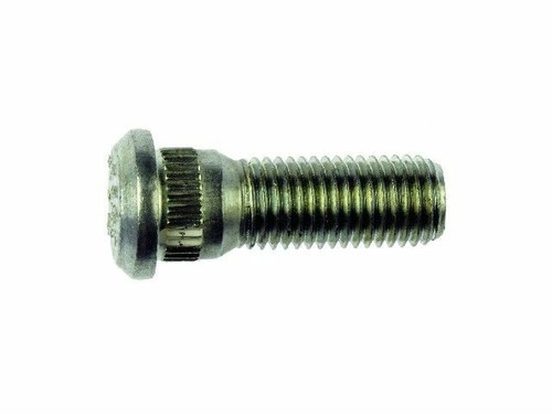 For 1995-2006 Toyota Avalon Wheel Stud Rear Dorman 12521HZ 1999 1996 1997 1998 - Picture 1 of 2