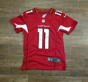 arizona cardinals jersey for kids