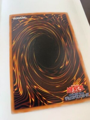 Yugioh Card | Black Skull Dragon Ultimate Rare MA-52 Japanese | eBay