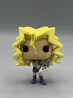 Funko Pop!! Animation Yu-Gi-Oh Mai Valentine #1060 - Loose Pop - No Box