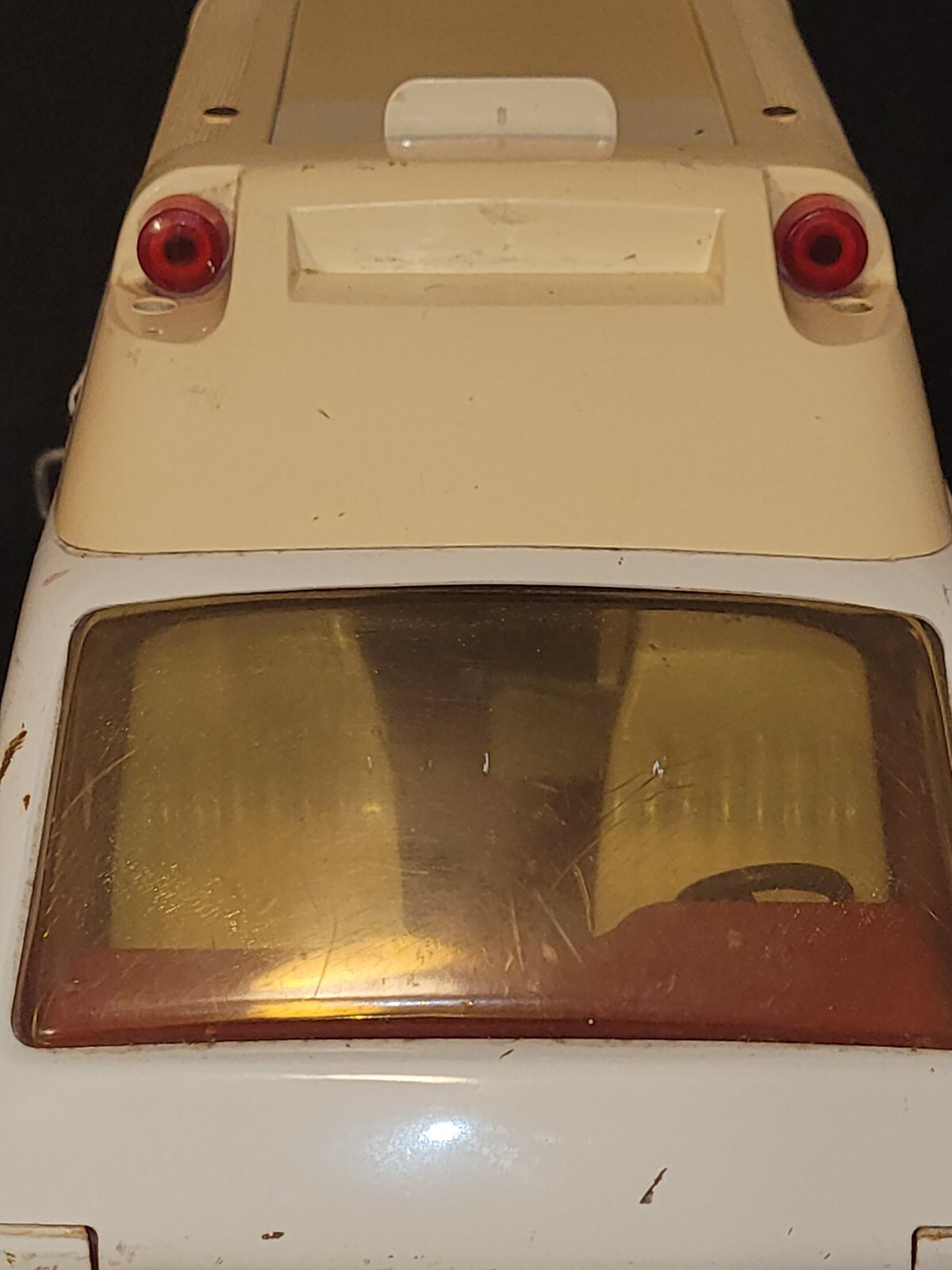 Foto 20 di 24