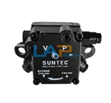 1PCS New For SUNTEC Burner Oil Pump AN67C7233-4