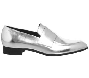 vagabond frances loafer