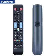 New BN59-01178B Remote Control For Samsung TV UE32H4500AW UE32H5500 UE32H5500AK