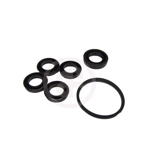 AUTOFREN SEINSA Repair Kit, brake master cylinder D1167 - Bild 1 von 1