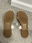 Picture 4 of 6