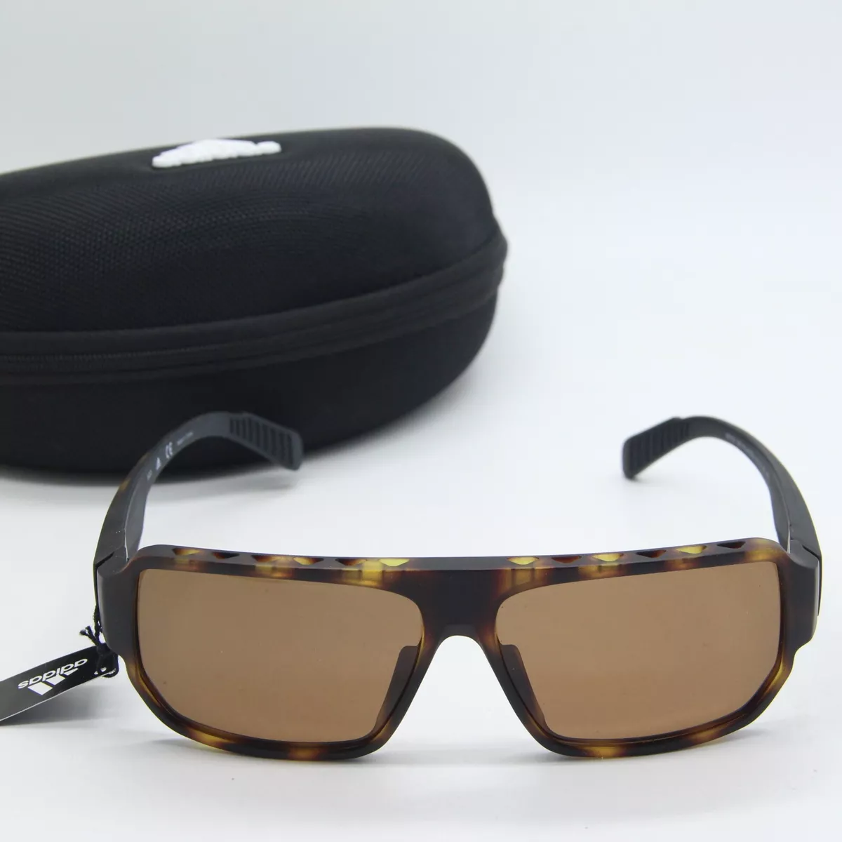 Adidas polarized sunglasses cheap