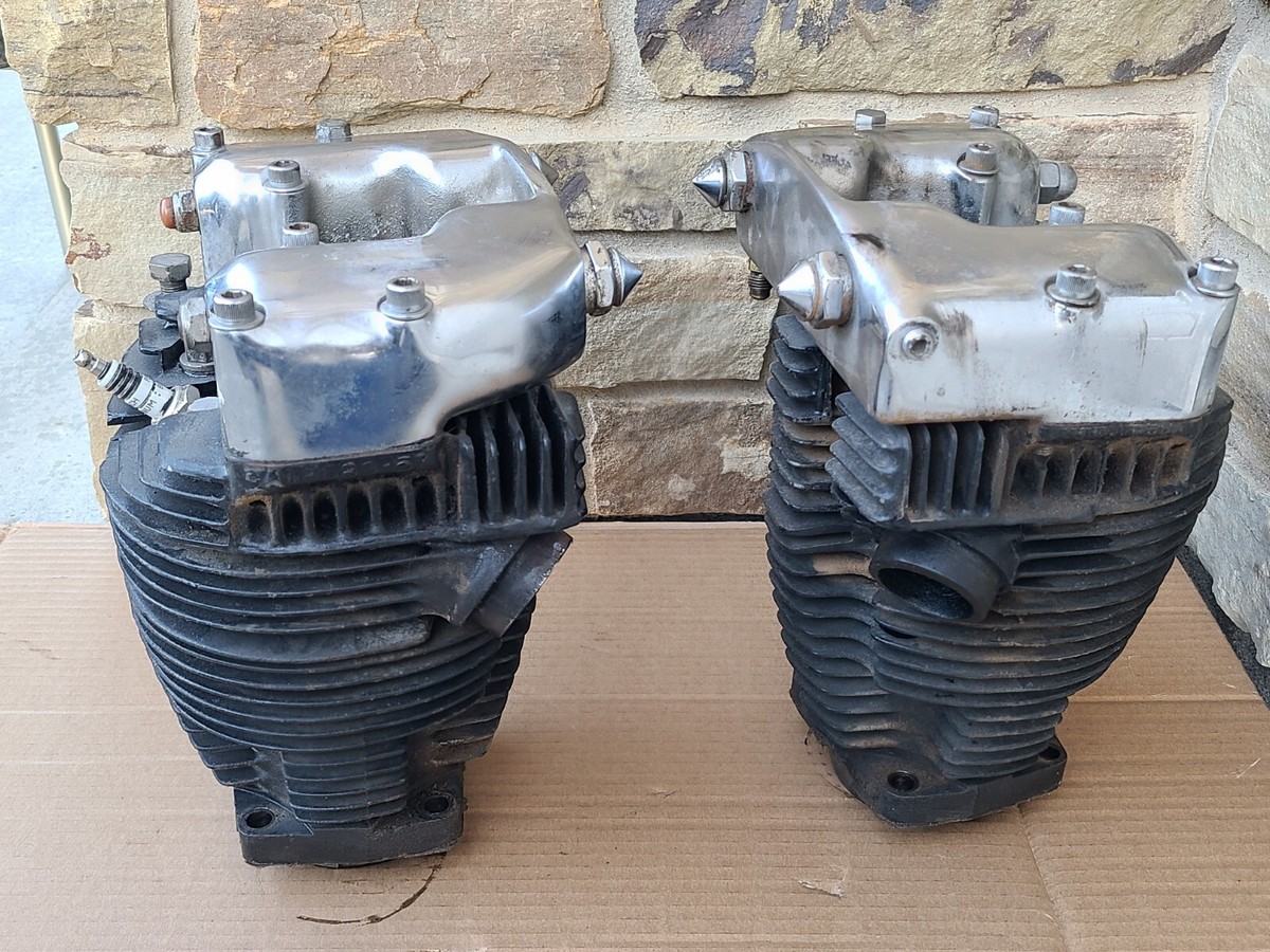 ビルバリー ER-80 ビルバリー ER-80 Sinclair ZX80 – Sinclair Collection Site